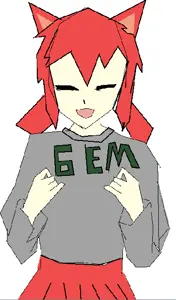 tama.png