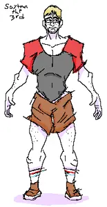 Nate.png
