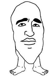 hj.png