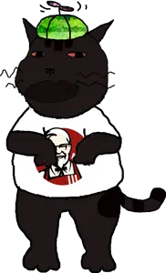 WazGudNigga.png