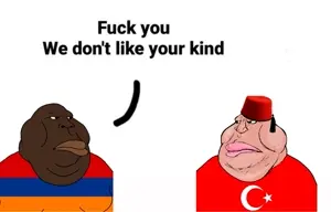 westasianmutts.jpg
