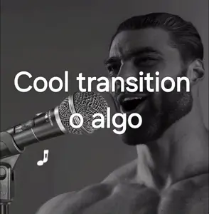 cool transition_1.mp4