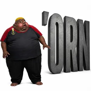 pixverse_i2i_ori_ad22bea8-88db-42d0-baec-a6a7b3915d49.png