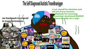 Untitled-3.png