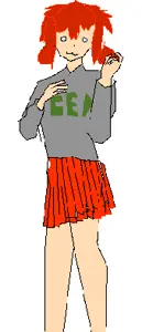 tama2.png