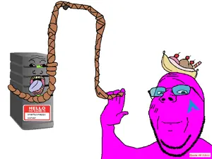 nutoss.png