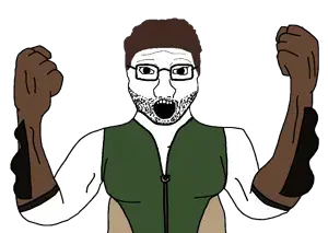 the deep.png