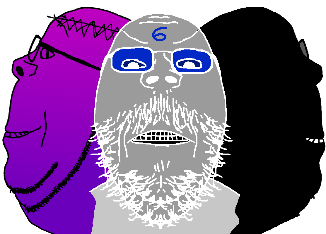 admin 6, blossom, niggerjak, gapejak, gapejak side, wholesome soyjak, trios & duos, 3soyjaks, admin 7, angry