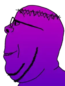 admin7side.png