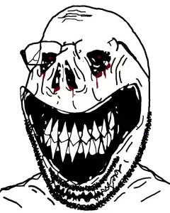 templateadmin7.png