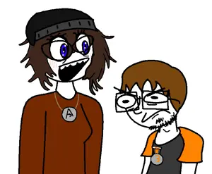 Untitled1302_20260525111452.png