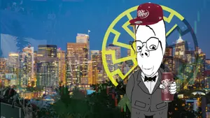 Post #234847