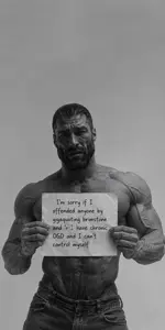 file_0000000070e071f4a2d2d7ecf88b3210.png