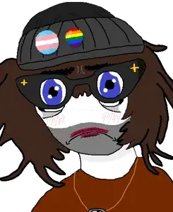 traiso.png