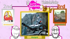 series sunday template (1).png
