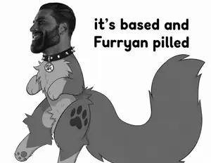 file_00000000bcf07246a53c756e6e6c3133.png