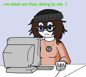 Untitled1304_20260525122456.png