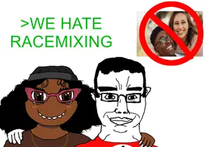 Untitled320_20260525033508.png