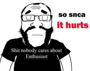 aasnca.png