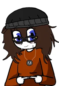 Untitled1306_20260525123715.png