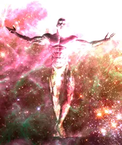 The.png