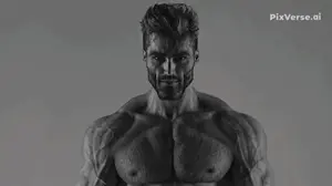 sybau s00000ychangped10.gif