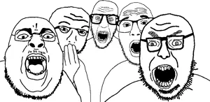 midvariantquintent.png
