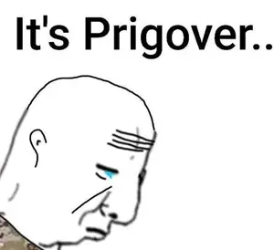 1144400939575410718.jpg