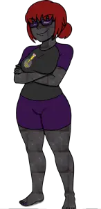 netheritechan2.png