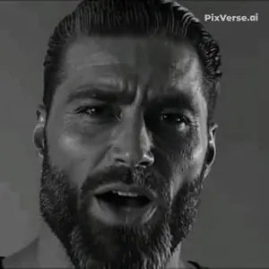 1779707172273.mp4