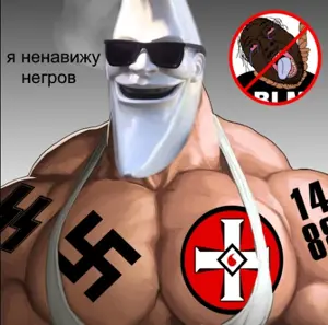 1217833455614820402.png