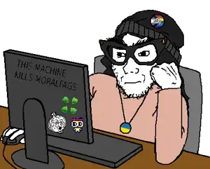 wordsafag.png