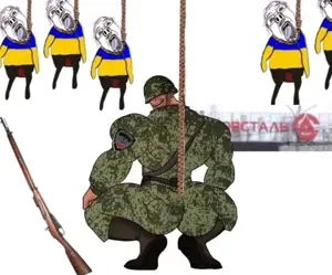 1319260659220873289.png