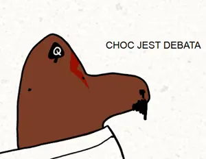 Zrzut ekranu 2026-05-15 231155.png