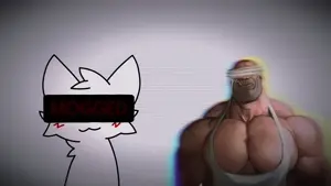 1435442936606101697.mp4
