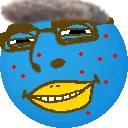 xitter_nuurumoji.png