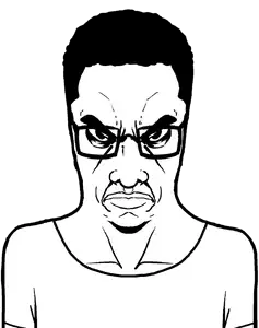 chudjak_seething_front.png