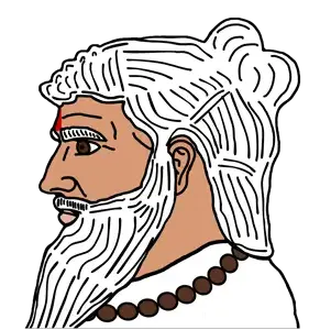 1742661751079.png