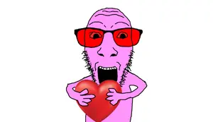 2026_05_24_0yn_Kleki.png