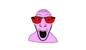 2026_05_24_0yj_Kleki.png