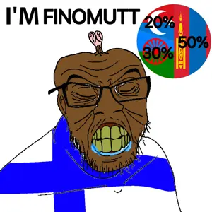 Untitled265_20260522205739.png