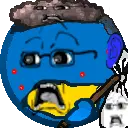 add.png