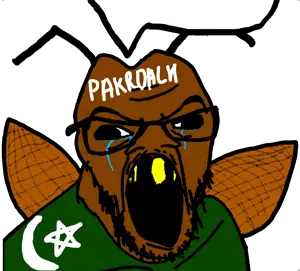 1743247450849.png