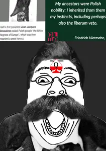 1f904d17-1a2b-4c23-8a7f-97dd9656c834.png