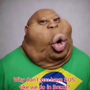 paMhiswd0M34Lfr8.mp4