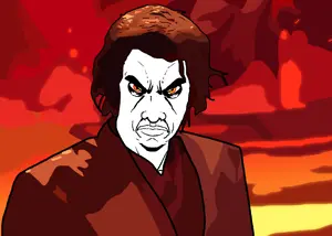anakin.png