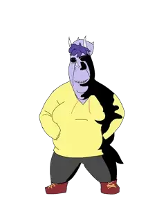 81578_391ff1de29ad8844.png