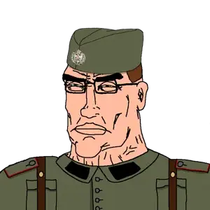 serbaryan.png