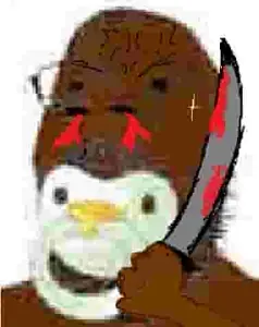 anb.jpg