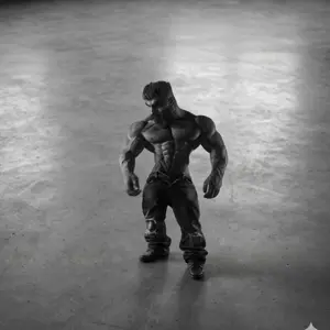 minichad.mp4